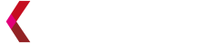 SCHULNETZ KOBLENZ